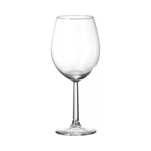 Volare Banquet vinglass, 430 ml, Min. kjøp: 6