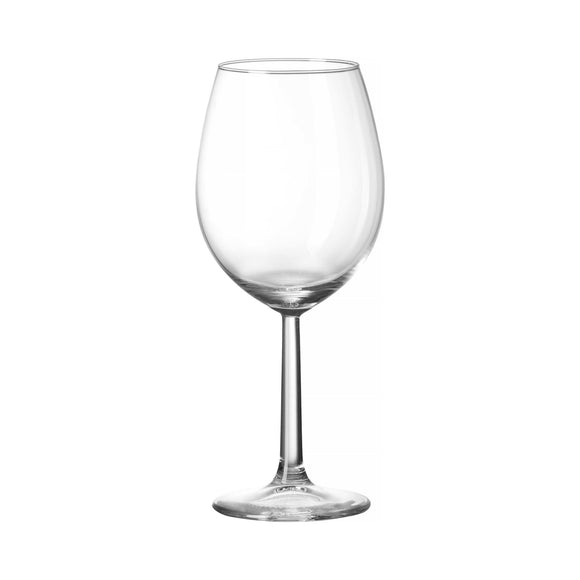 Volare Banquet vinglass, 430 ml, Min. kjøp: 6