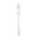 Fiskekniv Adria, 222 mm-1