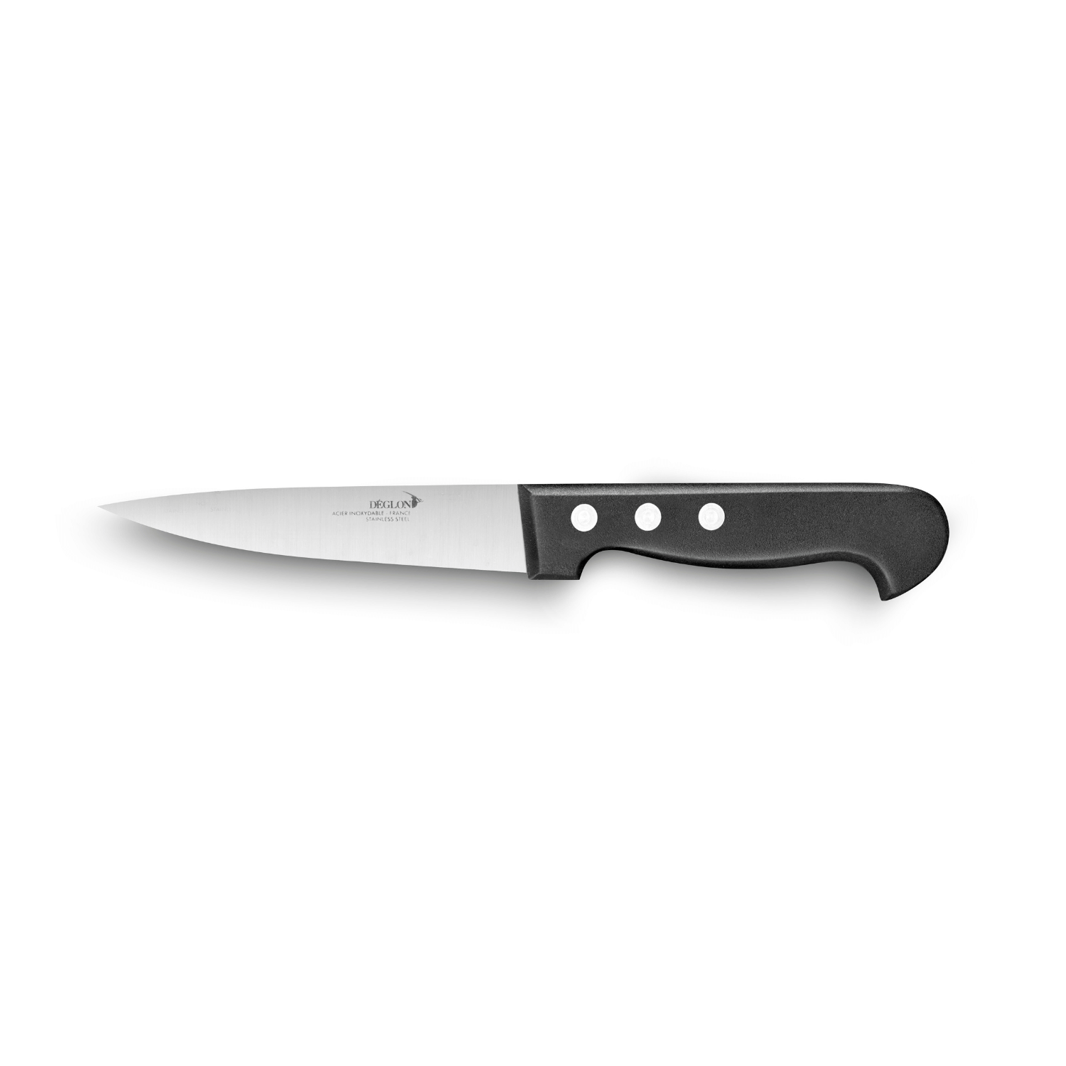 Maxifil utbeningskniv, 140 mm, Min. kjøp: 1