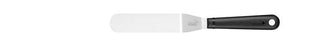 Sveiv palettkniv, 180 mm, Min. kjøp: 1