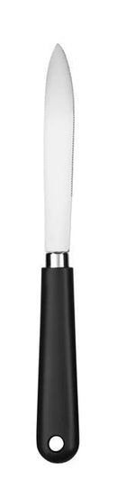 Sitruskniv, 110 mm-1