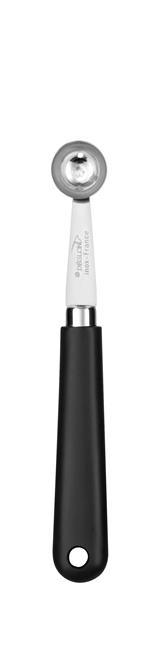 Dekorativ knivballer, 28 mm