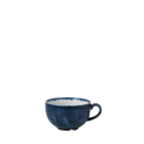 Stonecast Plume Ultramarin cappuccinokopp, 227 ml-1