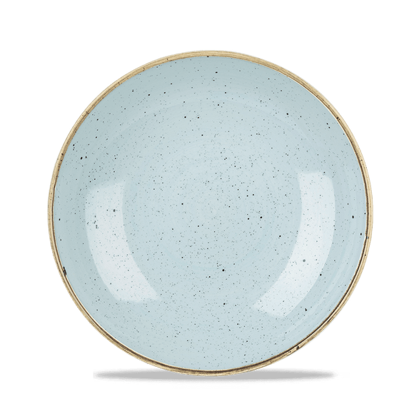 Stonecast Duck Egg-kopp, 248 mm, Min. kjøp: 6