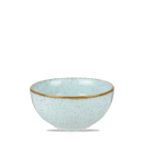 Stonecast ande-egg suppebolle, 132 mm, Min. kjøp: 6-1