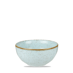 Stonecast ande-egg suppebolle, 132 mm, Min. kjøp: 6