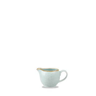 Stonecast andeeggkanne, 114 ml, Min. kjøp: 4