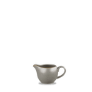 Stonecast grå profilkanne, 114 ml, Min. kjøp: 4-1