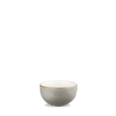 Stonecast Grey Profile sukker, 227 ml, Min. kjøp: 6-1