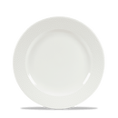 Isla fotplate, 234 mm, Min. kjøp: 6-1