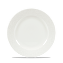 Isla-plate, 210 mm, Min. kjøp: 6-1