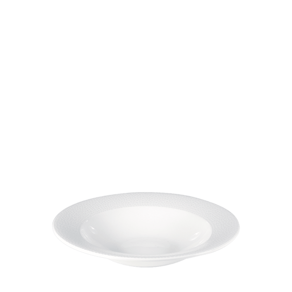 Isla rim-suppe, 249 mm, Min. kjøp: 6