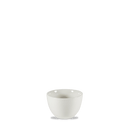 Isla sukker, 98 mm, Min. kjøp: 6-1