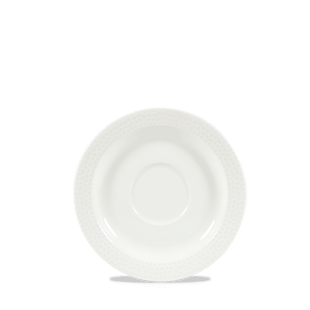 Isla-tallerken, 150 mm, Min. kjøp: 6