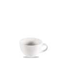 Isla tekopp, 227 ml, Min. kjøp: 6-1