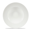 Isla bolle med bred kant, 280 mm, Min. kjøp: 6-1