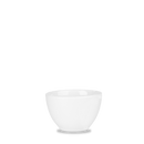 Hvitt profilsukker, 227 ml-1