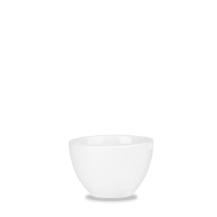 Hvitt profilsukker, 227 ml