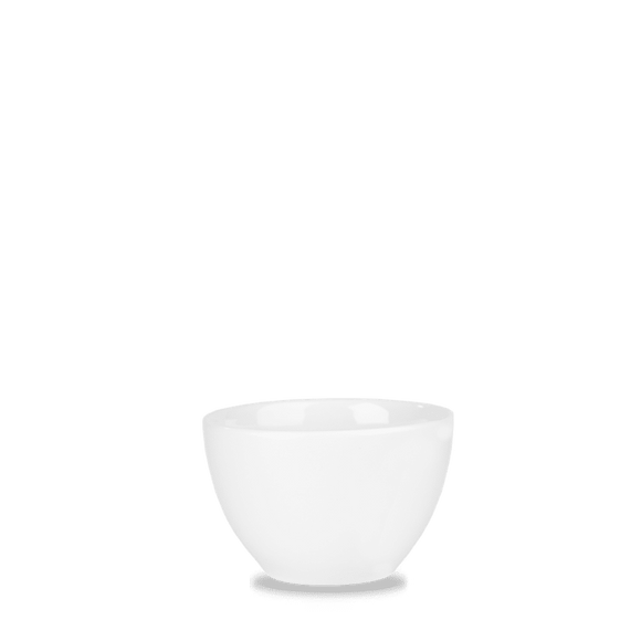 Hvitt profilsukker, 227 ml