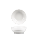 Hvit Profile-stablebolle, 280 ml-1