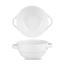 Profil suppebolle med håndtak, 360 ml-1