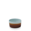 Nourish Siena Duck Egg suppebolle, 120 mm-1