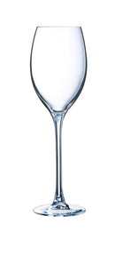 Grands Cepages champagneglass, 240ml, Min. kjøp: 1-1