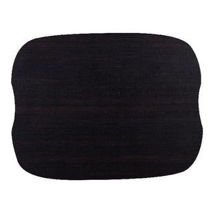 Trelignende brett, 430x330mm