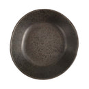 Ironstone pastabolle 230 mm, Min. kjøp: 6-1