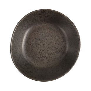 Ironstone pastabolle 230 mm, Min. kjøp: 6