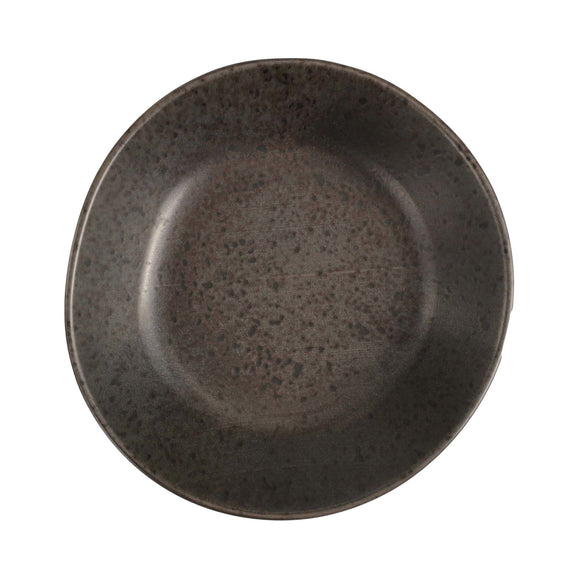 Ironstone pastabolle 230 mm, Min. kjøp: 6