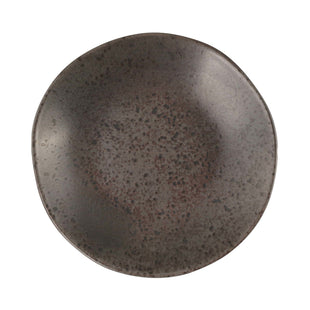 Ironstone Coupé-skål 280 mm, Min. kjøp: 6