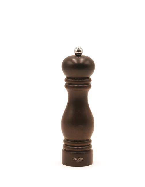 Sorrento pepperkvern, valnøtt, 190 mm