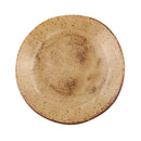 Natura Coupe-skål 280 mm-1