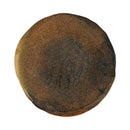 Genesis sideplate 170 mm, Min. kjøp: 6-1