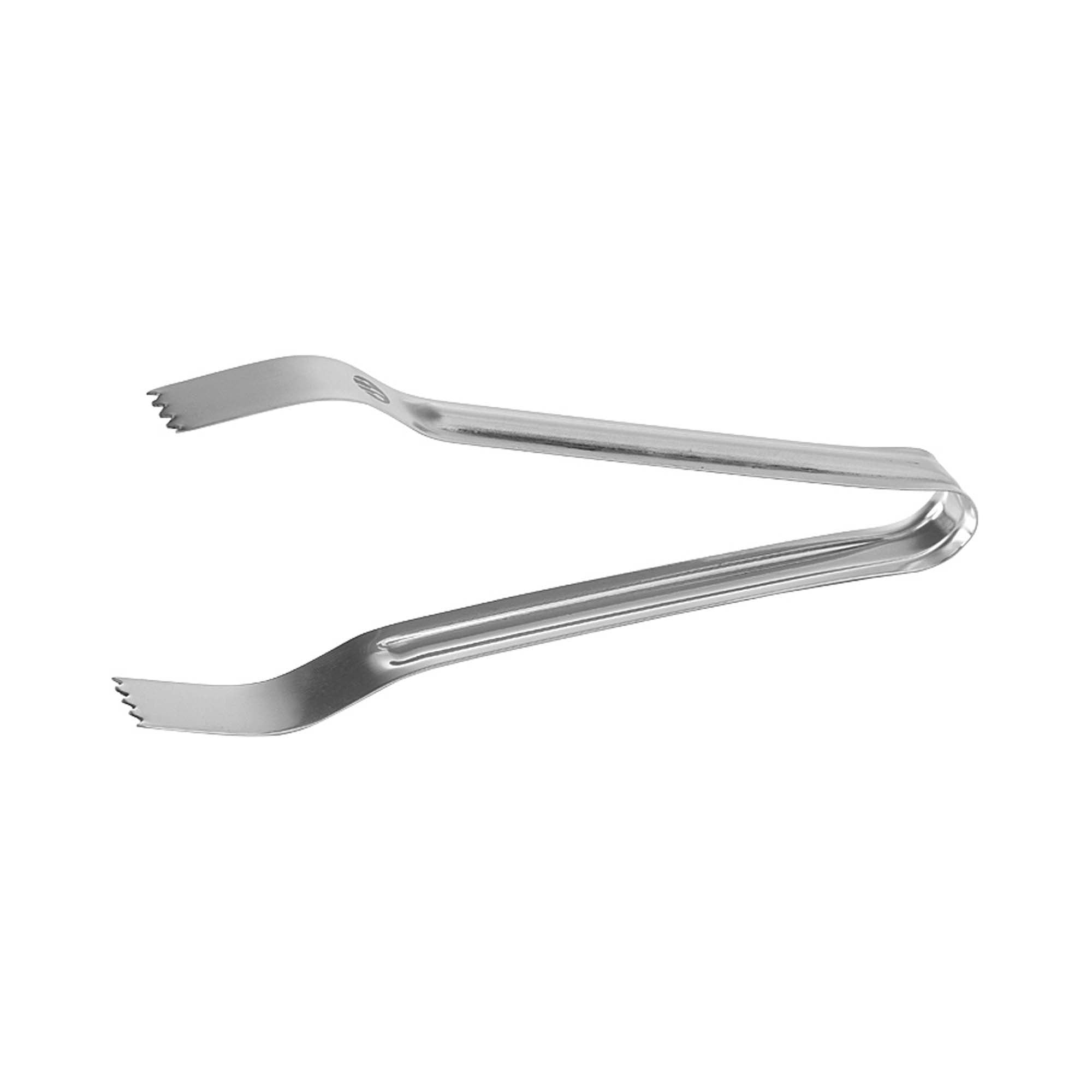 Isbittang, Bar up, (L) 180 mm