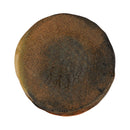 Genesis sideplate 170 mm, Min. kjøp: 6-1