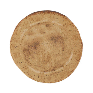 Natura presentasjonsplate 300 mm