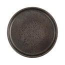 Ironstone signaturplate 150 mm, Min. kjøp: 6-1