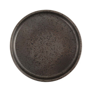 Ironstone signaturplate 150 mm, Min. kjøp: 6