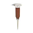 Japansk ishakke, 178 mm-1