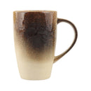 Genesis Storm-krus 295 ml, Min. kjøp: 6-1