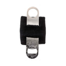 Mixologist-armbånd-1