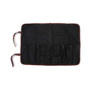 Barfly Mixology utstyrsrull, Min. kjøp: 1-1