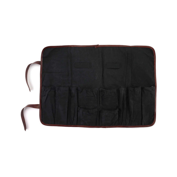 Barfly Mixology utstyrsrull, Min. kjøp: 1