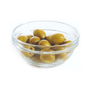 Tømbar bolle, 150 ml, Min. kjøp: 6-1