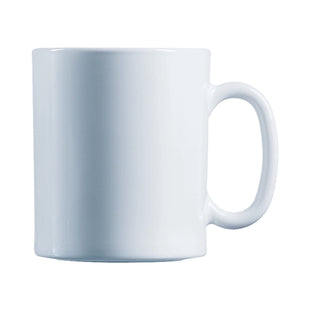 Evolution-krus, 300 ml, Min. kjøp: 6