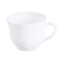 Trianon-kopp, 220 ml-1