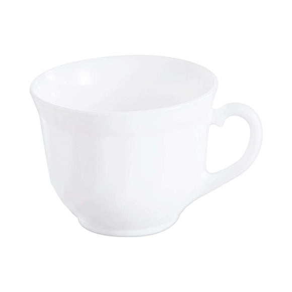 Trianon-kopp, 220 ml